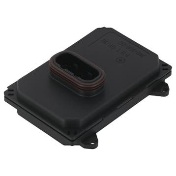 Koplamp ballast geschikt voor Audi A3 S3 A6 S6 A8 S8, VW..., Auto-onderdelen, Verlichting, Verzenden, Nieuw, Audi