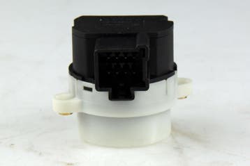 Contactslot Volvo C70, S60, S70, S80, XC90, Ophalen of Verzenden, Nieuw