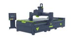 Goldstein APL 1530 ATC CNC Frees