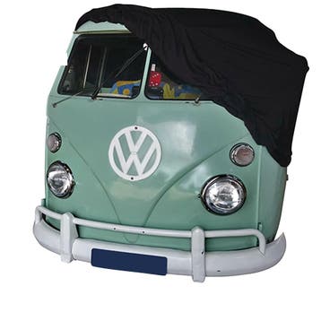 Autohoes voor Volkswagen T1 Bus (zonder dakrek) (1950-1967), Ophalen of Verzenden, Nieuw, Op maat