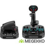 Thrustmaster Sol-R 4 HOTAS, Verzenden, Nieuw