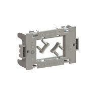 Legrand GWO Contactblokhouder Industrieel - 351069, Verzenden, Nieuw, Overige typen