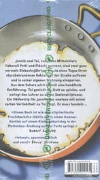 Nackt über Berlin, Ophalen of Verzenden, Nieuw
