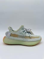 Yeezy X Adidas - Yeezy Boost 350 V2 Hyperspace - Sneakers -, Nieuw