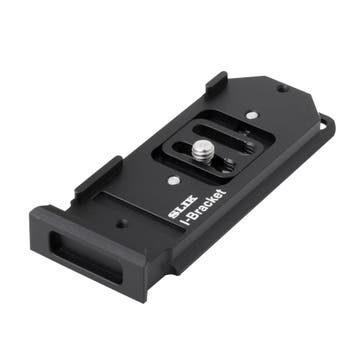 Slik i-Bracket, Ophalen of Verzenden, Nieuw, Overige typen