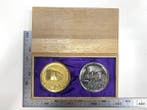 Japan. Tobu Railway Farewell Kumagaya Line Commemorative, Nieuw