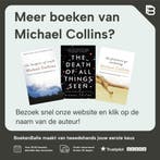Vaticaan 9789049101183 Michael Collins, Verzenden, Gelezen, Michael Collins