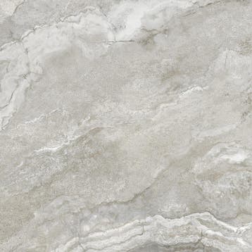 Vloertegel/Wandtegel Grijs 60x120cm (Muurtegels), 60 cm of meer, Nieuw, Ophalen of Verzenden, 10 m² of meer
