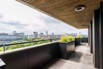 Appartement in Eindhoven, Direct bij eigenaar, Eindhoven, Appartement