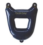 Fender2step (Dan Fender), Watersport en Boten, Accessoires en Onderhoud, Ophalen of Verzenden, Nieuw