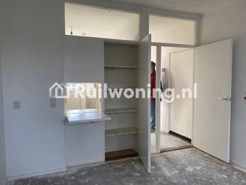 Aan de rand van Utrecht gelegen bij uitvalswegen, Utrecht-stad