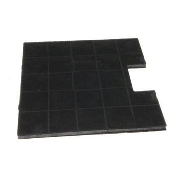 Pelgrim Koolstoffilter KF82, Witgoed en Apparatuur, Afzuigkappen, Verzenden, Nieuw