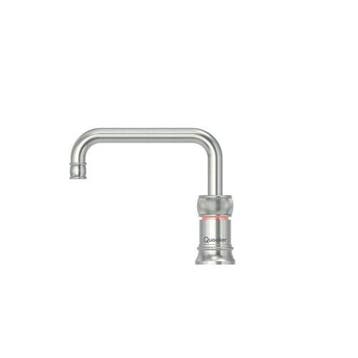 €599 QUOOKER CLASSIC NORDIC SQUARE RVS LOSSE KRAAN - KCN, Ophalen of Verzenden, Nieuw