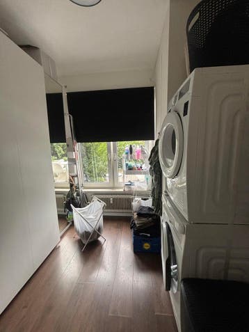Te huur: Appartement Mgr. Schrijnenstraat in Heerlen, Huizen en Kamers, Limburg, Heerlen, Appartement
