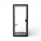 Flexaro X-Pod Belcel, Overige plaatsen, Ophalen of Verzenden, Nieuw in verpakking, Tafel