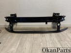 VW Volkswagen Touran 5TA voor bumperbalk 5TA807511, Ophalen, Gebruikt, Voor, Volkswagen
