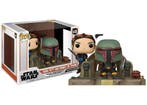 Funko vinyl figuur - Star Wars The Mandalorian Televisio..., Nieuw