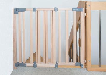 ROBA Traphekje Safety Up 93,5 - 120,5 cm, Ophalen of Verzenden, Nieuw