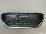 Audi Q4 e-Tron 89A Grille 89A853653A, Ophalen, Gebruikt, Voor
