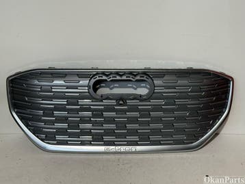 Audi Q4 e-Tron 89A Grille 89A853653A, Auto-onderdelen, Ophalen, Gebruikt, Voor