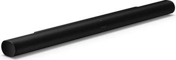 Sonos Soundbar Arc Ultra - Zwart, Verzenden, Nieuw