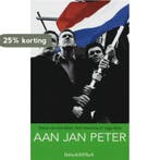 Aan Jan Peter 9789049950644 P. Heerschop, Verzenden, Gelezen, P. Heerschop