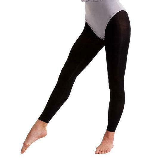 Intermediate Panty zonder voet, Sport en Fitness, Ballet, Verzenden