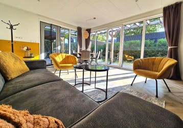 Te huur: Huis Eendenparkweg in Ermelo, Gelderland, Ermelo