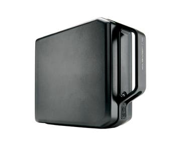 Nieuwe 1200Wh Klever accu, Fietsen en Brommers, Ophalen of Verzenden, Nieuw