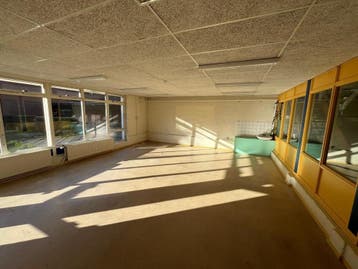 Te huur: Kamer Grutterijstraat in s Gravenmoer
