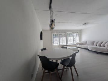 Te huur: Huis Moessorgskystraat in Almere, Almere, Flevoland
