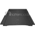 All Weather kofferbakmat Porsche Panamera 4 E-Hybrid liftbac, Ophalen of Verzenden, Nieuw