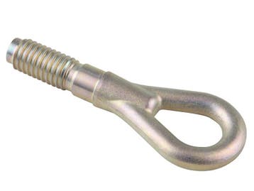 Sleepoog. Porsche 911 / 924 / 944 / 993 / 996 / 986 Boxster, Verzenden, Nieuw