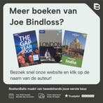 THAILAND ISLANDS & BEACHES 4E ING 9781740595001 Joe Bindloss, Verzenden, Gelezen, Joe Bindloss