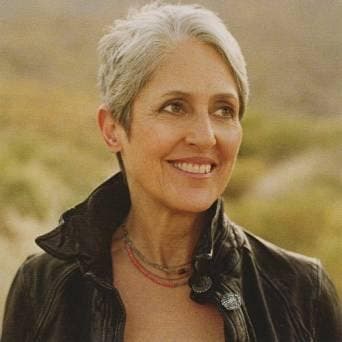 cd - Joan Baez - Day After Tomorrow, Cd's en Dvd's, Cd's | Overige Cd's, Zo goed als nieuw, Verzenden