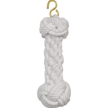 Scheepsbel Koord 12cm, Ophalen of Verzenden, Nieuw
