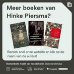 Op eigen gezag 9789021416830 Hinke Piersma, Verzenden, Gelezen, Hinke Piersma