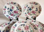 Apilco - Tafelservies - Porselein