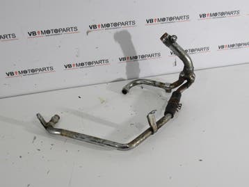 Honda VT 500 C Koelleidingen, Ophalen of Verzenden, Nieuw