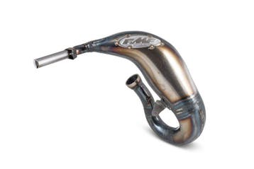 FMF Racing Honda CR85 2003-04 Fatty Pipe, Ophalen of Verzenden, Nieuw