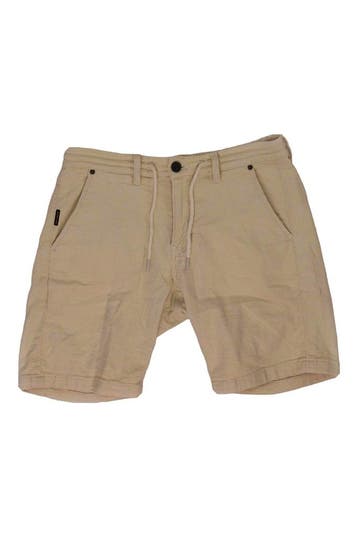 PME Legend Korte broek in maat W32 Beige, Verzenden, Gedragen, Overige kleuren, PME Legend