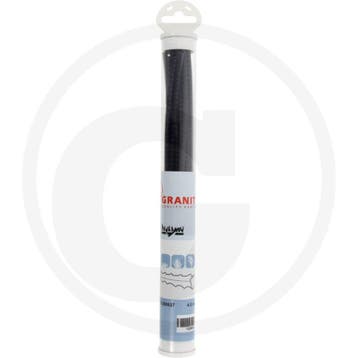 Trimmerdraad nylon (NYLSAW) (Werktuigen), Ophalen of Verzenden