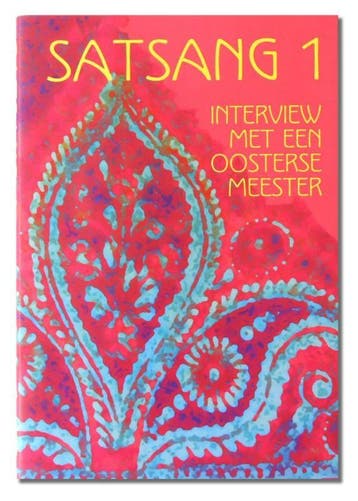 Premananda satsang / 1 - S. Premananda 9789075702170, Verzenden, Zo goed als nieuw, S. Premananda