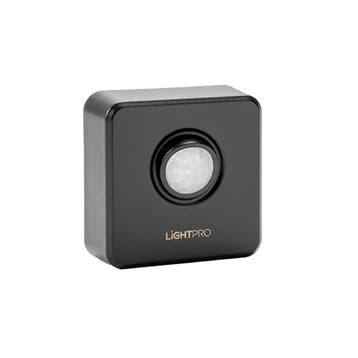 Lightpro Motion Sensor Smart (Zigbee), Ophalen of Verzenden, Nieuw