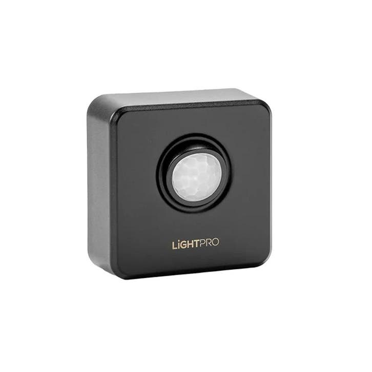 Lightpro Motion Sensor Smart (Zigbee), Tuin en Terras, Buitenverlichting, Ophalen of Verzenden