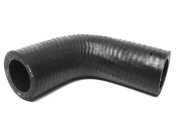 Slang voor schijfventielverwarming. Porsche 924S / 944 / 968, Doe-het-zelf en Verbouw, Verzenden, Nieuw