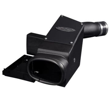Volant 99-03 Ford Excursion 7.3 V8 Primo Closed Box Air, Ophalen of Verzenden, Nieuw