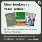 Lessen in orde op de basisschool 9789046907252 Peter Teitler, Verzenden, Gelezen, Peter Teitler
