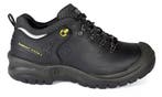 Grisport 801L S3 Heren  maat 46, Ophalen of Verzenden, Nieuw