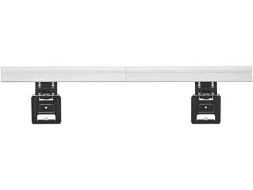 One For All WM6812 - Vaste No Gap TV Beugel - Geschikt voor, Verzenden, Nieuw